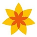 mPharma