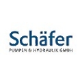 Schaefer Pumpen & Hydraulik