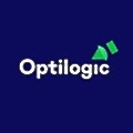 Optilogic