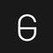 Garmentory