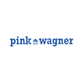 Pink & Wagner
