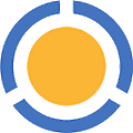 CoCalc