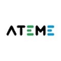 Ateme USA