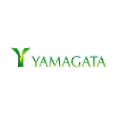 Yamagata Wuxi
