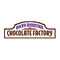 Rocky Mountain Chocolate Factory