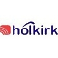 Holkirk Communications