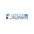 Horizon Teleports