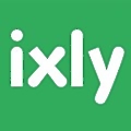 ixly