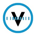 Vanguardia