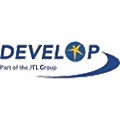 Develop Training