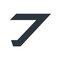 Javelin Networks