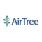 AirTree Ventures