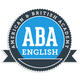 ABA English