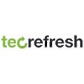 Tec-Refresh