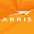 ARRIS Global Services