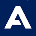 Airbus Defence and Space Norway