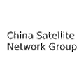 China Satellite Network Group