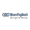Bonfiglioli Trading Shanghai
