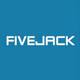 Fivejack