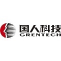 GrenTech RF