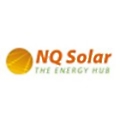 NQ Solar