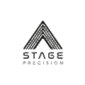 Stage Precision