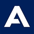 Airbus Defence and Space Turkey