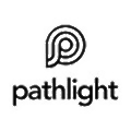 Pathlight