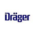 Draeger US
