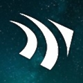 Inmarsat Solutions U.S.
