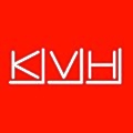 KVH EMEA
