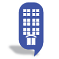Lihtec Funding