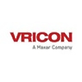Vricon Systems