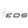 EOS Defense Systems