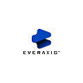 EVERAXIS Industries
