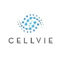 Cellvie