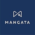Mangata Networks Asia