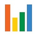 CashAnalytics