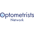 Optometrists Network