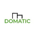 Domatic