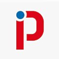 inpotron
