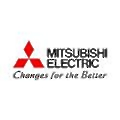 Mitsubishi Electric Financial Solutions
