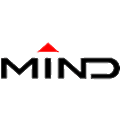 Mitsubishi Electric Information Network