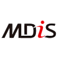 Mitsubishi Electric Information Systems