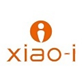 Xiao-I