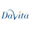 DaVita healthCare Partners