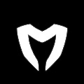 MarshallAI