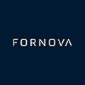 ForNova