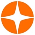 Globalstar Communications Spain