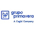 Grupo Primavera